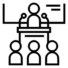 Conference Halls